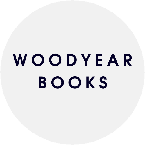 Woodyear Books